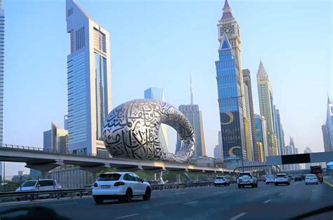 Premium City Tour