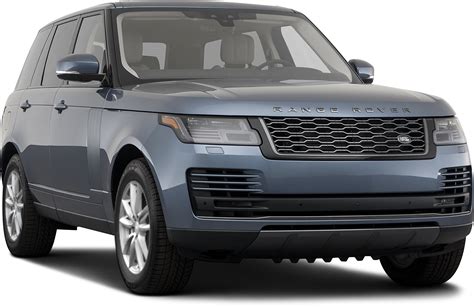 Premium Comfort and Iconic Design