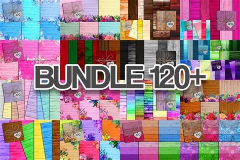 Download Premium Different Types Of Bundle Textures Images Files
