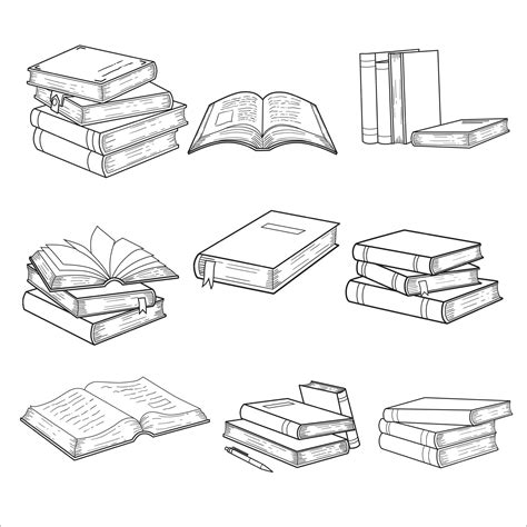 Premium Drawing Books and Apps