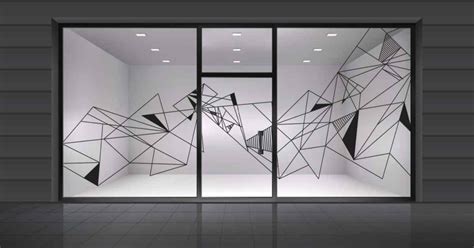 Premium Glass Design