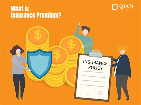 10 Essential Facts About Premium Health Insurance