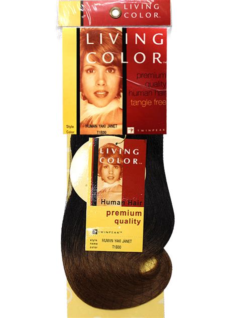 Premium Human Hair Quality