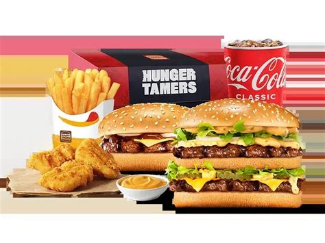 Download Premium Mega Bundle Hungry Jacks PSD Files Free PSD Mockups