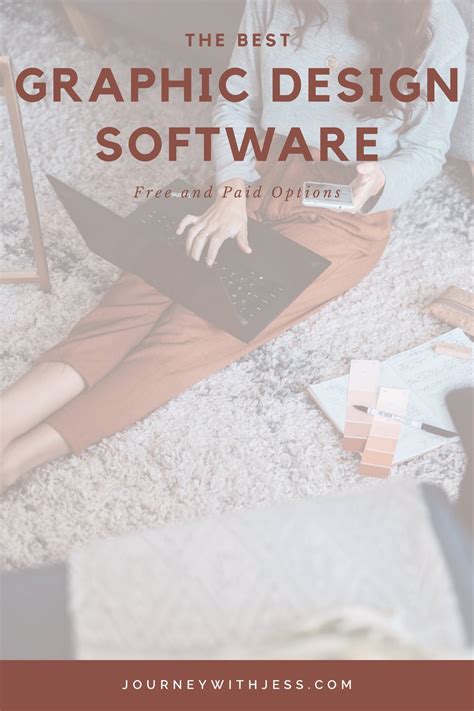 Premium Paid Options for Unique Designs