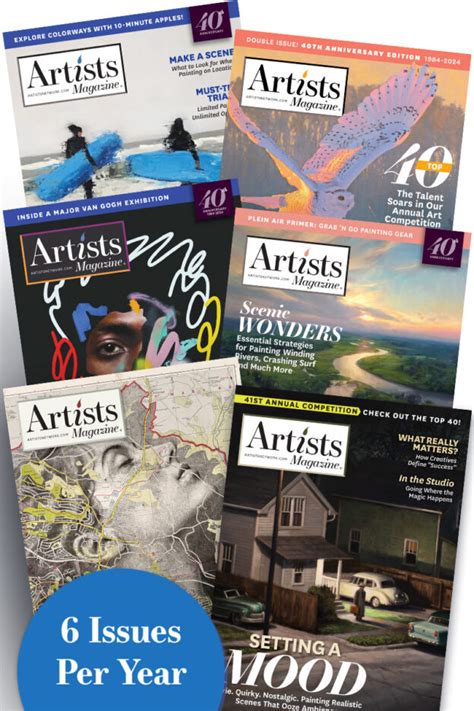 Premium Paid Subscriptions and Artists