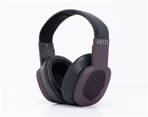 Premium Performance For the Audiophile