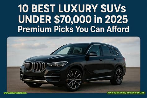 Premium Picks Under $400/Month
