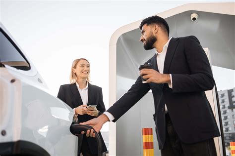 Premium Transfer Ride