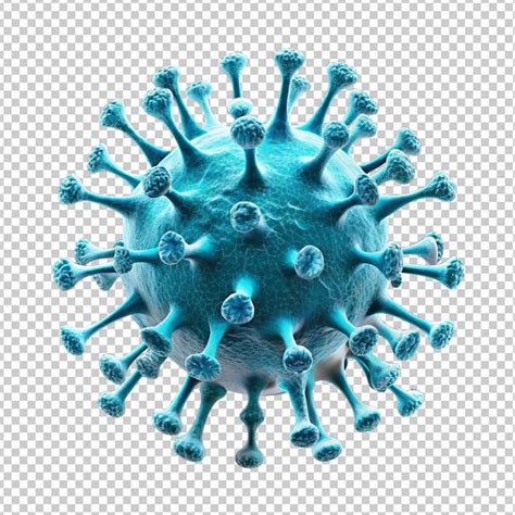 Download Premium Virus Medical Bundle PSD Files DXF Files