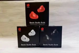 Premium Wireless Options for Unrivaled Audio