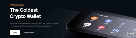 Premium and Advanced Wallets (Max Security)