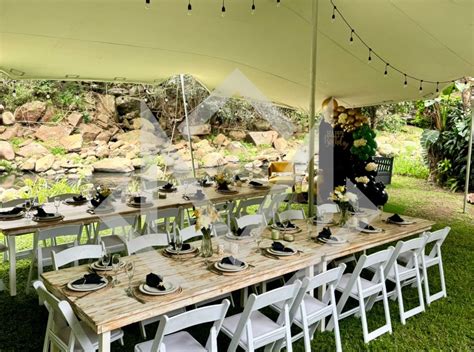 Premium decor elements