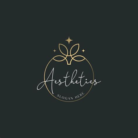 Premium design aesthetics