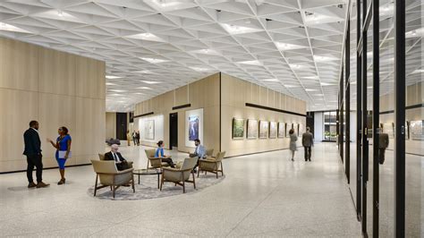 Premium multi-purpose event space