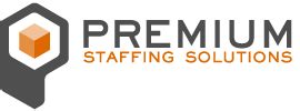 Premium staffing solutions