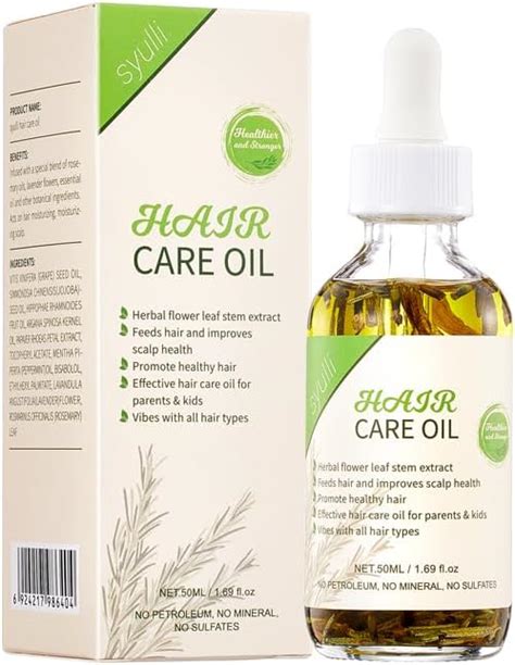 Comparing Maria Nila: Why Choose Premium Argan Oil?