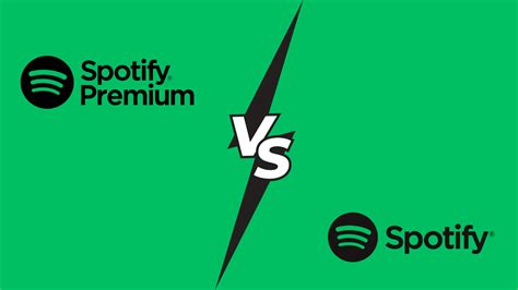 Premium vs. Free Content