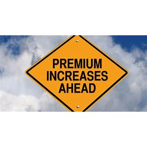 Premiums and Payments for MetLife Life Insurance