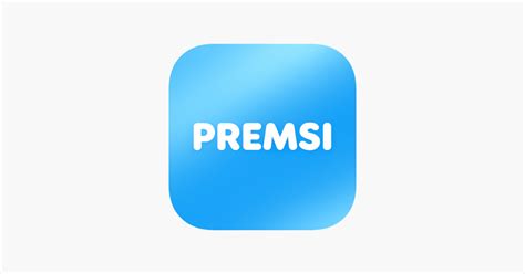 Premsi