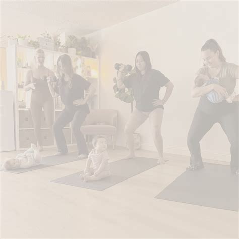 Prenatal Yoga Long Beach