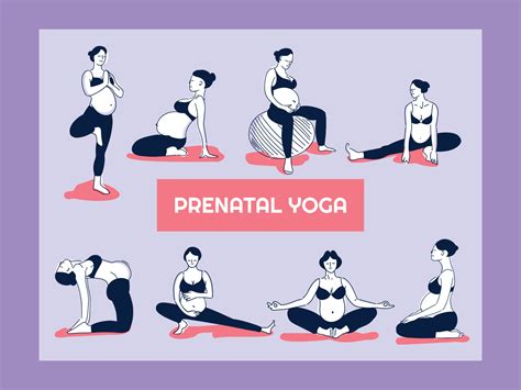 Prenatal