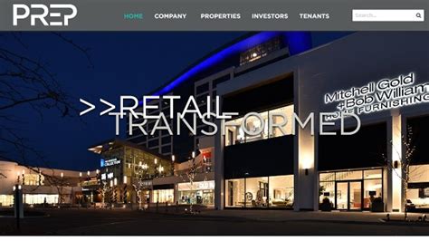 Maximize Property Potential with Prep Property Group Cincinnati