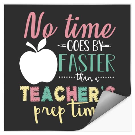 Prep Time: Faster Than Delivery