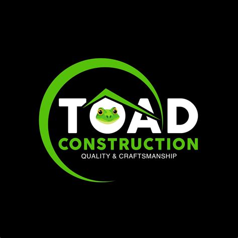 Prep Work: Getting Started Right