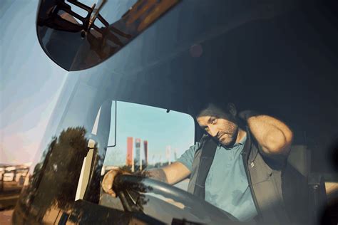 Prep Work: The Hidden Cost Driver