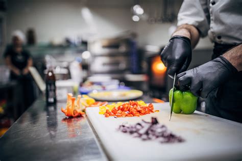 Prep Work: The Hidden Labor Requirement