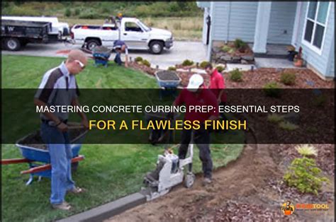 Prep Work is Key: Ensuring a Flawless Finish