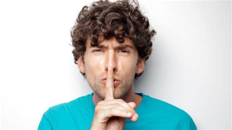 Prep and Application Secrets for Maximum Vibrancy