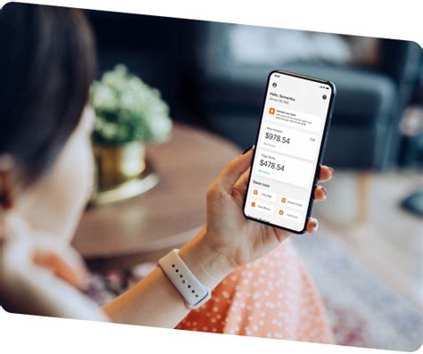 Prepaid Cards & Money Management App | Money Network