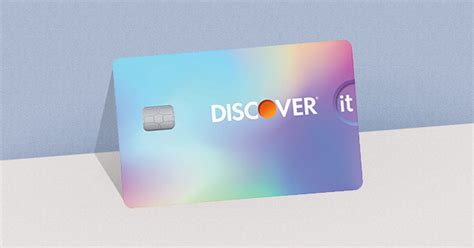 Prepaid Credit Card Online Cash Back