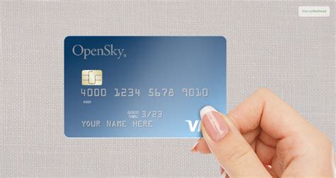 Unlock Your Financial Freedom: Build Your Future with Prepaid Credit Cards