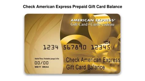 Discover the Joy from Unwrapping your Prepaid Gift Card Balance: The Ultimate Guide to Making Every Penny Count!