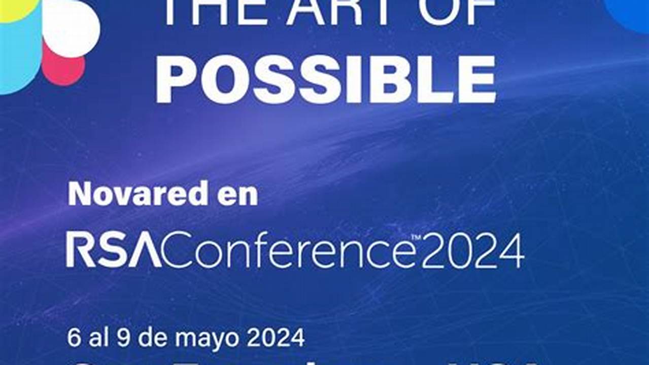 Preparate Conference 2024