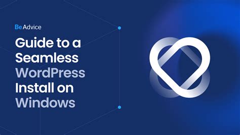 Preparation: Getting Ready for the Seamless Install