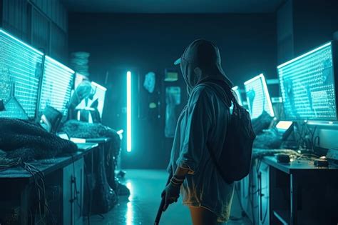 Preparation: Getting Ready to Tackle the Mess