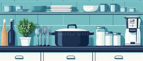 Preparation Made Easy: The Simple Setup