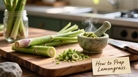 Preparation and Application: A Pro-Tips Guide