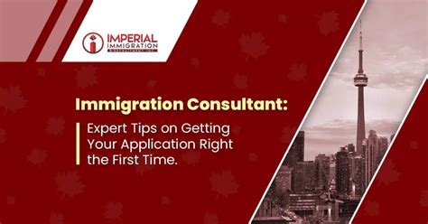 Preparation and Application: Getting It Right