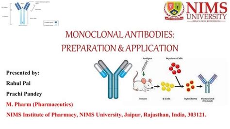 Preparation and Application Pro-Tips