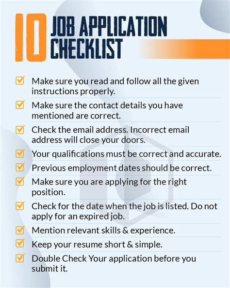 Preparation