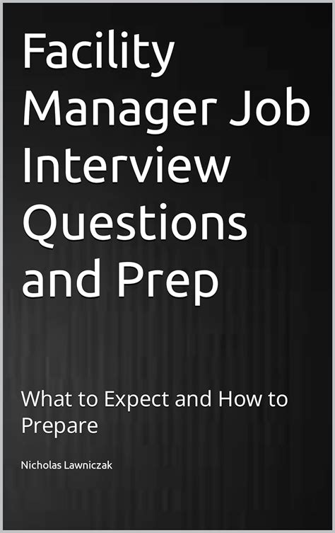 Preparation and What to Expect