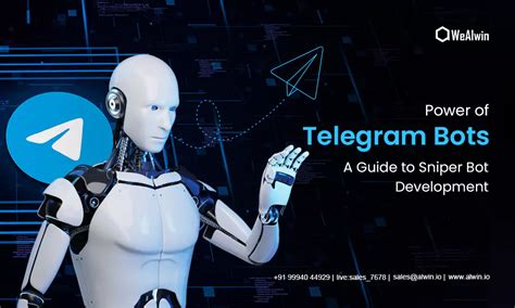 Persiapan pembuatan bot Telegram dengan laptop, kode, dan dokumentasi