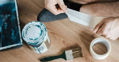 Preparation is Key: Assessing Your Leftover Paint