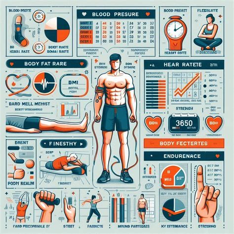 Preparation is Key: Assessing Your Starting Point