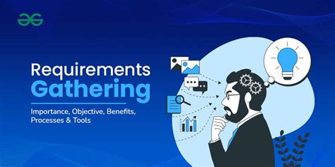 Preparation is Key: Assessing the Damage and Gathering Tools